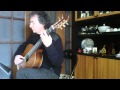 Palladio by Karl Jenkins (Classical Guitar ...