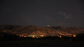 W.A.S.P. Mephisto Waltz and Forever Free w Lyrics