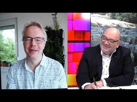 PIRKADAT Breuer Péterrel: Pulai András