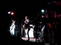 Mock Orange- Song in D- Beat Kitchen- chicago- dec 07