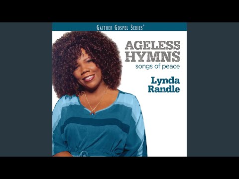 Thumbnail for I Must Tell Jesus video