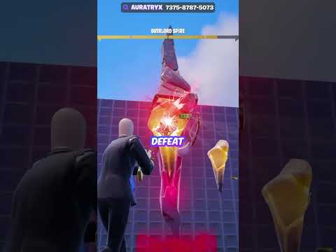 I JUST ADDED THE MIDA'S RIFLE IN SECRET 1V1 WITH EVERY GUN!! 🤫