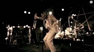 Alex Cameron 'The Comeback' Athens, GA 4-17-2015