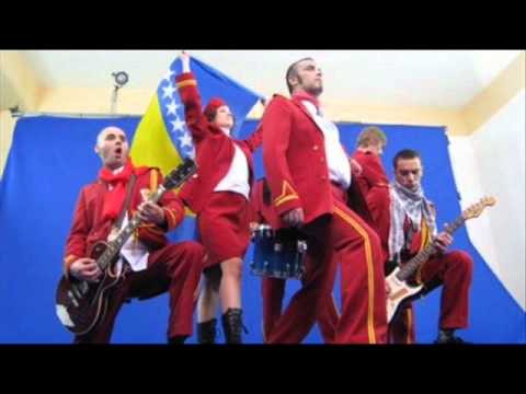 kzu ole ole pzu oje oje- izbori.wmv