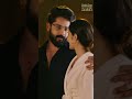 Simratt Kaur Randhawa Shravan Reddy Shortvideo Viral Romantic Trending Cinema Center
