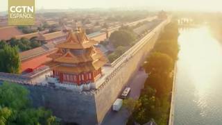 China celebra el 20.º Día del Patrimonio Cultural y Natural