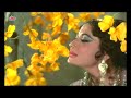 Chitralekha Movie Superhit Song Sansar Se Bhage Phirte Ho Pradeep Kumar Meena Kumari