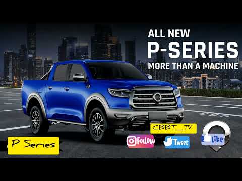 CBBT Season 8, Episode 11, The Chinese Revolution.