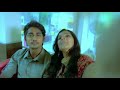 Oru Pennaga Unmel Nan Perasai Konden Whatsapp Status