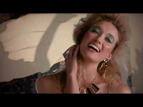 Christian Dior 1998 Spring Couture Entertaiment Management