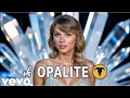 Taylor Swift Opalite Official Music Video 2025