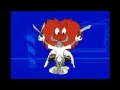 Cartoon Network Original Powerhouse Bumpers Vs 2003 Powerhouse Bumpers