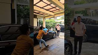 Download lagu sopir koplak setiap hari bikin orang koplak #hiburan #kocak #lucu #jogetviral #sopir #fypシ゚viral mp3