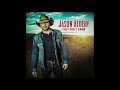 Jason Aldean - All Out of Beer (CDRip)