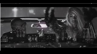 Damond Blue "Everybody" (feat. Young Scooter)