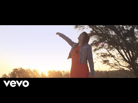 Lindo Deus video