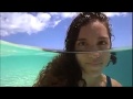 Petit Pays - Tue Moi Ce Soir (Montage Video)