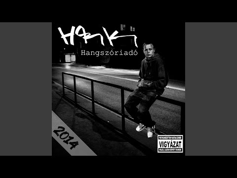 Tiplizz (feat. Dhok)