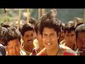 Thirupachi Aruvala Remix Video Song In Tamil