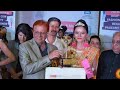Deaf Indian Girl To Compete At International Pageant In Taiwan
