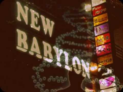 Lancy Rankin - Vibes Accordingly Come-In-Cuts 2012 Sessions