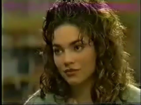 Liason-Against All Odds