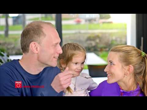 allgäu.tv Nachrichten - Dienstag, 11.04.