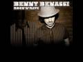 Benny Benassi - Get Loose HQ