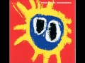 Primal Scream - Shine Like Stars (Orb demo)