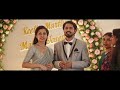 Vaazha Movie Saticfication Scene Malayalammoviescenes Vaazha Moviescenes Vaazhamovie Scene