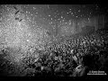 Artificial Light (Lyric Video)