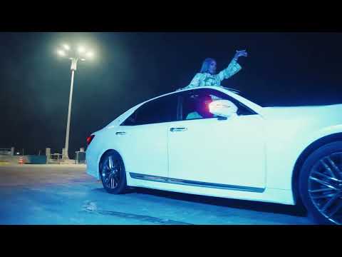 Bree Bree, Valiant, Pablo YG - Life Style (Official Music Video)