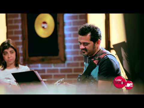 Subhan Allah BTM (5-min) - Ehsaan & Loy feat Jasbir Jassi, Coke Studio @ MTV Season 2