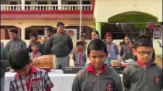 चित्र उपलब्ध नहीं  है