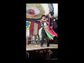 NA KATA POMBAM THADA SONG