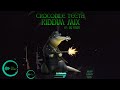 TriniBad Crocodile Teeth 🐊 Riddim Mix || DJ Andy