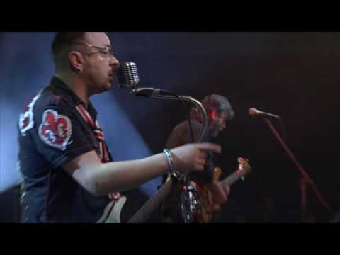 Turbo - Slibem nezarmoutíš  besedě