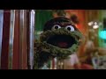 Sesame Street Put Down The Duckie Song