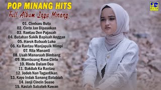 Download lagu Pop Minang Viral Terbaik Enak Didengar - Album Minang Hits Terpopuler 2025 mp3 Download lagu Pop Minang Viral Terbaik Enak Didengar - Album Minang Hits Terpopuler 2025 mp3