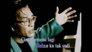 Download lagu Kasihku Bukan Cintamu By Broery Marantika (Audio Stereo) #lovesong  mp3 Download lagu Kasihku Bukan Cintamu By Broery Marantika (Audio Stereo) #lovesong  mp3