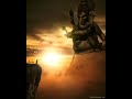 God Ganesha WhatsApp Status