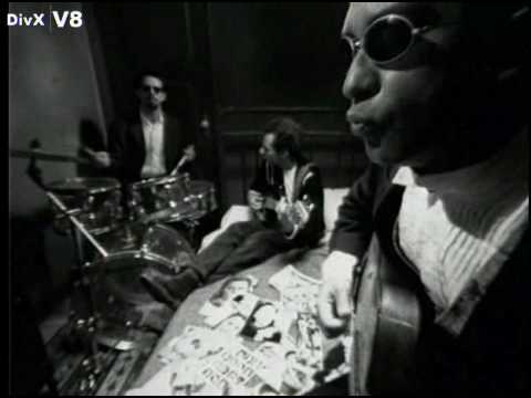 Paralamas - Uma Brasileira