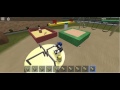 Babytv Louies World PLAYGROUND