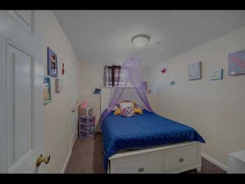 17 Business Ter, Boston, MA 02136 - Condo - Real Estate - For Sale