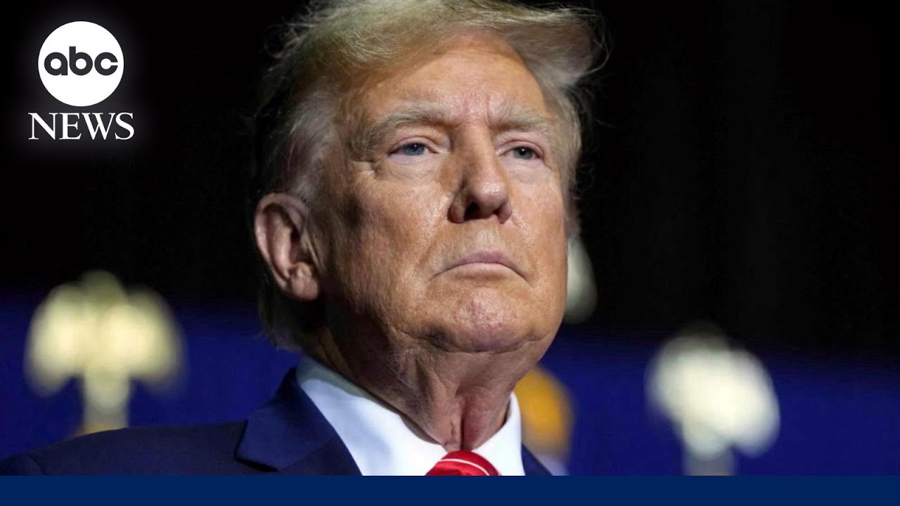 Trump administration to start deportation plan on Tuesday: Sources