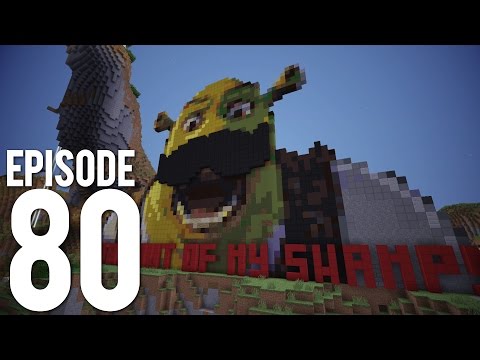 Hermitcraft 3: Pranked - Triple Threat!