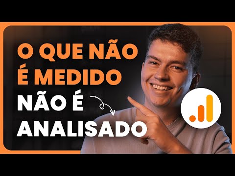 COMO COLOCAR A SUA EMPRESA NO GOOGLE MAPS GOOGLE MEU NEGÓCIO