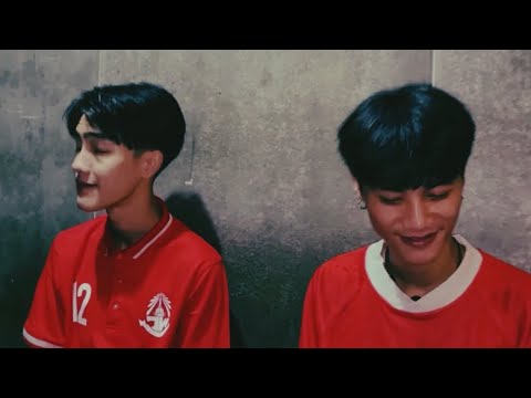 ได้เพียงมองฟ้า - YELLOWSKRT, TARA (Official MV)