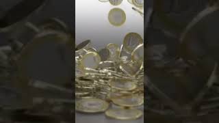 Download lagu sms ringtone coin drop 💧 #shorts #short mp3