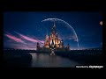 Walt Disney Pictures Pixar Animation Studios Up 2009 Closing